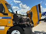Used 2022 Freightliner Cascadia Detroit DD15AT Semi Truck with Sleeper Cab for sale #394290 - photo 19