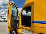 Used 2022 Freightliner Cascadia Detroit DD15AT Semi Truck with Sleeper Cab for sale #394290 - photo 8