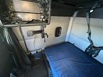 Used 2022 Freightliner Cascadia Detroit DD15AT Semi Truck with Sleeper Cab for sale #394291 - photo 16