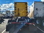 Used 2022 Freightliner Cascadia Detroit DD15AT Semi Truck with Sleeper Cab for sale #394291 - photo 5