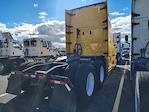 Used 2022 Freightliner Cascadia Detroit DD15AT Semi Truck with Sleeper Cab for sale #394291 - photo 6