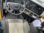 Used 2022 Freightliner Cascadia Detroit DD15AT Semi Truck with Sleeper Cab for sale #394292 - photo 11