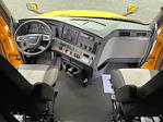 Used 2022 Freightliner Cascadia Detroit DD15AT Semi Truck with Sleeper Cab for sale #394292 - photo 12