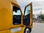 Used 2022 Freightliner Cascadia Detroit DD15AT Semi Truck with Sleeper Cab for sale #394292 - photo 13