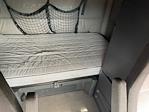 Used 2022 Freightliner Cascadia Detroit DD15AT Semi Truck with Sleeper Cab for sale #394292 - photo 16