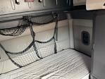 Used 2022 Freightliner Cascadia Detroit DD15AT Semi Truck with Sleeper Cab for sale #394292 - photo 17