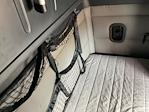 Used 2022 Freightliner Cascadia Detroit DD15AT Semi Truck with Sleeper Cab for sale #394292 - photo 18