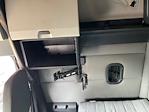Used 2022 Freightliner Cascadia Detroit DD15AT Semi Truck with Sleeper Cab for sale #394292 - photo 19