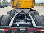 Used 2022 Freightliner Cascadia Detroit DD15AT Semi Truck with Sleeper Cab for sale #394292 - photo 6