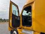 Used 2022 Freightliner Cascadia Detroit DD15AT Semi Truck with Sleeper Cab for sale #394292 - photo 9