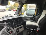 Used 2022 Freightliner Cascadia Detroit DD15AT Semi Truck with Sleeper Cab for sale #394302 - photo 10