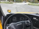 Used 2022 Freightliner Cascadia Detroit DD15AT Semi Truck with Sleeper Cab for sale #394302 - photo 11