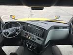 Used 2022 Freightliner Cascadia Detroit DD15AT Semi Truck with Sleeper Cab for sale #394302 - photo 12