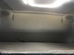 Used 2022 Freightliner Cascadia Detroit DD15AT Semi Truck with Sleeper Cab for sale #394302 - photo 16