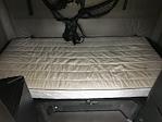 Used 2022 Freightliner Cascadia Detroit DD15AT Semi Truck with Sleeper Cab for sale #394302 - photo 17