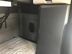 Used 2022 Freightliner Cascadia Detroit DD15AT Semi Truck with Sleeper Cab for sale #394302 - photo 18