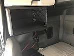 Used 2022 Freightliner Cascadia Detroit DD15AT Semi Truck with Sleeper Cab for sale #394302 - photo 19