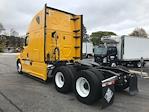 Used 2022 Freightliner Cascadia Detroit DD15AT Semi Truck with Sleeper Cab for sale #394302 - photo 5