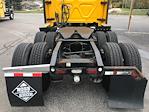 Used 2022 Freightliner Cascadia Detroit DD15AT Semi Truck with Sleeper Cab for sale #394302 - photo 6