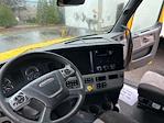 Used 2022 Freightliner Cascadia Detroit DD15AT Semi Truck with Sleeper Cab for sale #394316 - photo 10