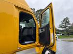 Used 2022 Freightliner Cascadia Detroit DD15AT Semi Truck with Sleeper Cab for sale #394316 - photo 13