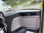 Used 2022 Freightliner Cascadia Detroit DD15AT Semi Truck with Sleeper Cab for sale #394316 - photo 14