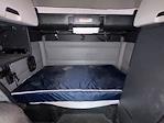 Used 2022 Freightliner Cascadia Detroit DD15AT Semi Truck with Sleeper Cab for sale #394316 - photo 16