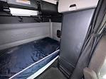 Used 2022 Freightliner Cascadia Detroit DD15AT Semi Truck with Sleeper Cab for sale #394316 - photo 17