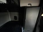 Used 2022 Freightliner Cascadia Detroit DD15AT Semi Truck with Sleeper Cab for sale #394316 - photo 18