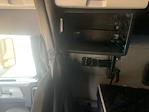 Used 2022 Freightliner Cascadia Detroit DD15AT Semi Truck with Sleeper Cab for sale #394316 - photo 19