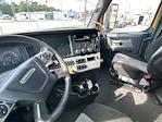 Used 2022 Freightliner Cascadia Detroit DD15AT Semi Truck with Sleeper Cab for sale #394323 - photo 10