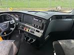 Used 2022 Freightliner Cascadia Detroit DD15AT Semi Truck with Sleeper Cab for sale #394323 - photo 12