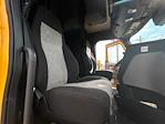 Used 2022 Freightliner Cascadia Detroit DD15AT Semi Truck with Sleeper Cab for sale #394323 - photo 13
