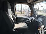 Used 2022 Freightliner Cascadia Detroit DD15AT Semi Truck with Sleeper Cab for sale #394323 - photo 15