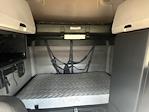 Used 2022 Freightliner Cascadia Detroit DD15AT Semi Truck with Sleeper Cab for sale #394323 - photo 16