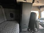 Used 2022 Freightliner Cascadia Detroit DD15AT Semi Truck with Sleeper Cab for sale #394323 - photo 18
