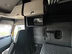 Used 2022 Freightliner Cascadia Detroit DD15AT Semi Truck with Sleeper Cab for sale #394323 - photo 19