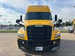 Used 2022 Freightliner Cascadia Detroit DD15AT Semi Truck with Sleeper Cab for sale #394323 - photo 2