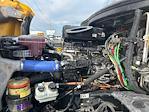 Used 2022 Freightliner Cascadia Detroit DD15AT Semi Truck with Sleeper Cab for sale #394323 - photo 21