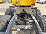Used 2022 Freightliner Cascadia Detroit DD15AT Semi Truck with Sleeper Cab for sale #394323 - photo 6