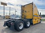 Used 2022 Freightliner Cascadia Detroit DD15AT Semi Truck with Sleeper Cab for sale #394323 - photo 7