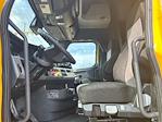 Used 2022 Freightliner Cascadia Detroit DD15AT Semi Truck with Sleeper Cab for sale #394323 - photo 9
