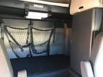 Used 2022 Freightliner Cascadia Detroit DD15AT Semi Truck with Sleeper Cab for sale #394325 - photo 16