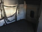 Used 2022 Freightliner Cascadia Detroit DD15AT Semi Truck with Sleeper Cab for sale #394325 - photo 17
