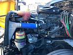 Used 2022 Freightliner Cascadia Detroit DD15AT Semi Truck with Sleeper Cab for sale #394325 - photo 21