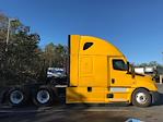 Used 2022 Freightliner Cascadia Detroit DD15AT Semi Truck with Sleeper Cab for sale #394325 - photo 8