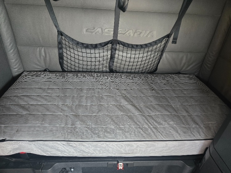Used 2022 Freightliner Cascadia - photo 19