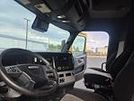 Used 2022 Freightliner Cascadia Detroit DD15AT Semi Truck with Sleeper Cab for sale #394327 - photo 10