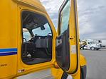 Used 2022 Freightliner Cascadia Detroit DD15AT Semi Truck with Sleeper Cab for sale #394327 - photo 13