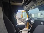 Used 2022 Freightliner Cascadia Detroit DD15AT Semi Truck with Sleeper Cab for sale #394327 - photo 15